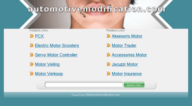 automotivemodification.com