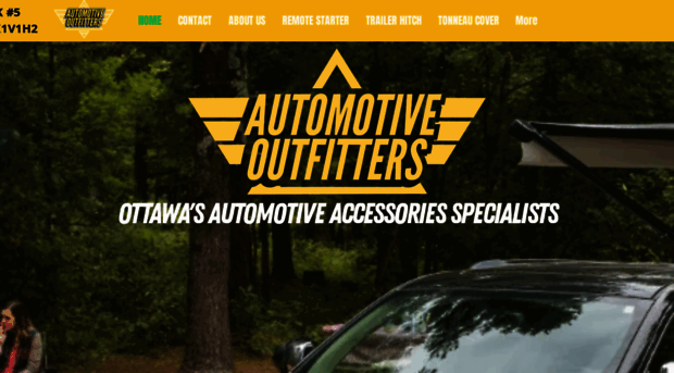 automotiveoutfitters.ca