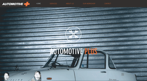 automotiveplus.com.au