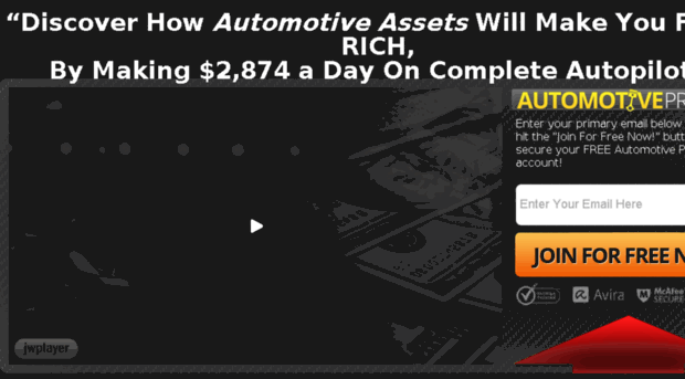 automotiveprofits.co