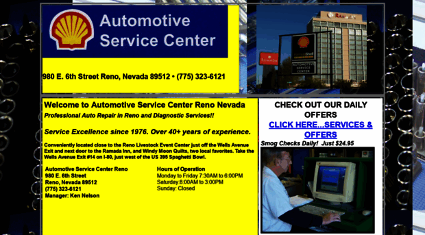 automotiveservicecenterreno.com