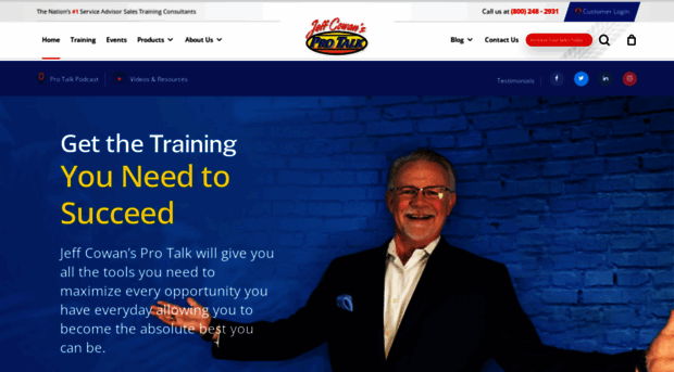 automotiveservicetraining.com