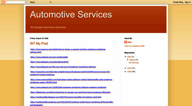 automotiveserviceuk.blogspot.com