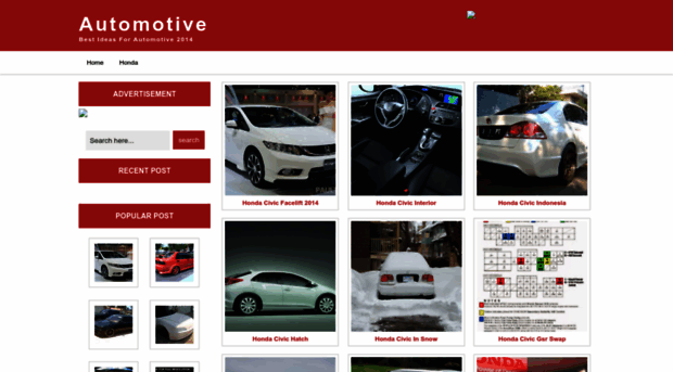 automotivesite2014.blogspot.com