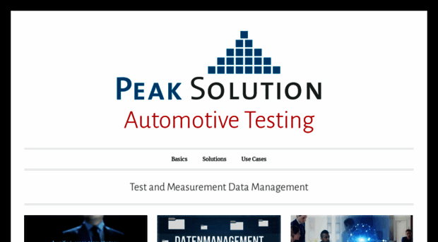 automotivetestingblog.wordpress.com