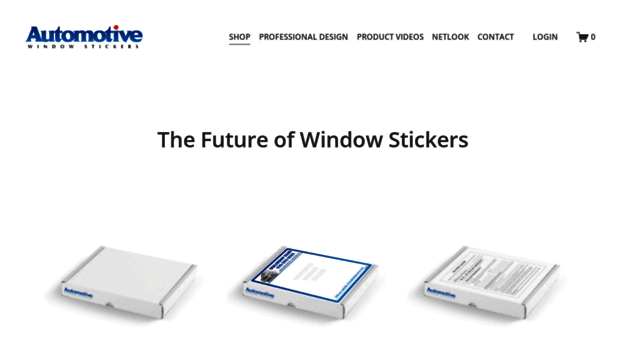 automotivewindowstickers.com