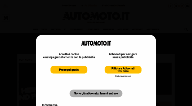 automoto.it