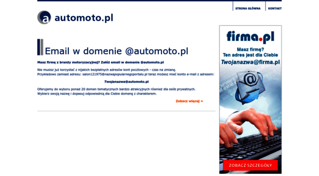 automoto.pl