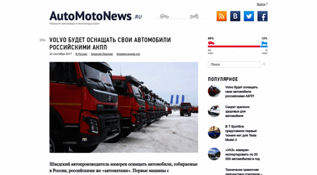 automotonews.ru