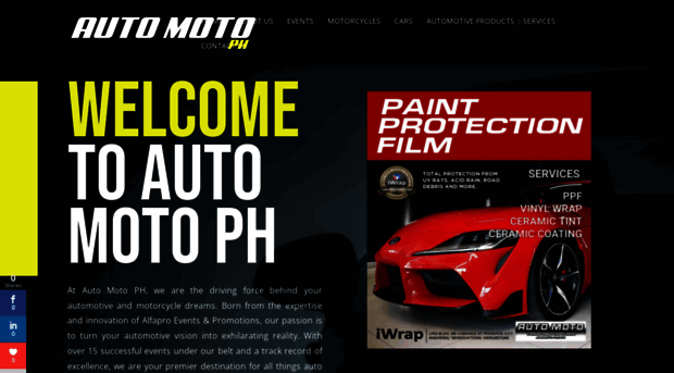 automotoph.com