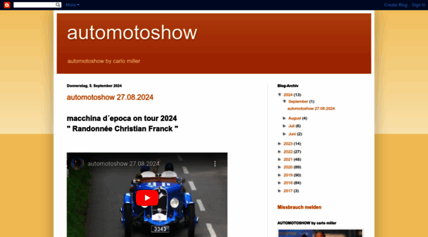 automotoshow.blogspot.de