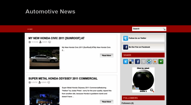 automototivenews27.blogspot.com