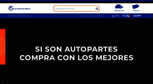 automotrizserva.com