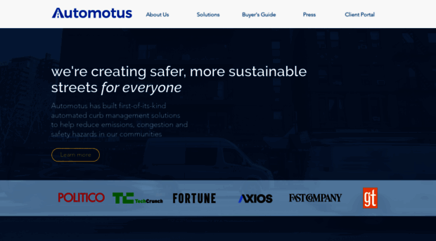 automotus.co