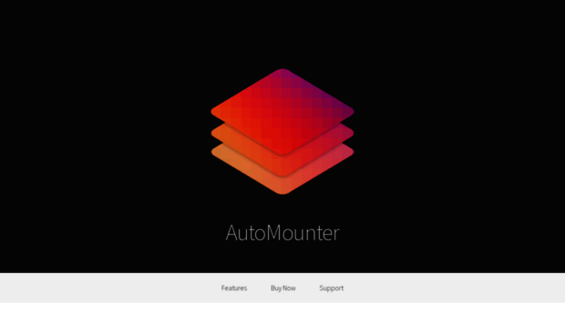 automounter.app