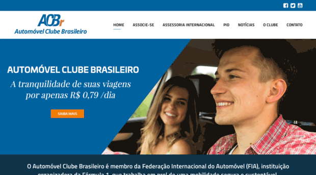 automovelclubebrasileiro.com.br