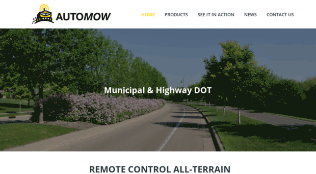 automow.com