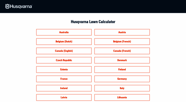 automower.husqvarna.com