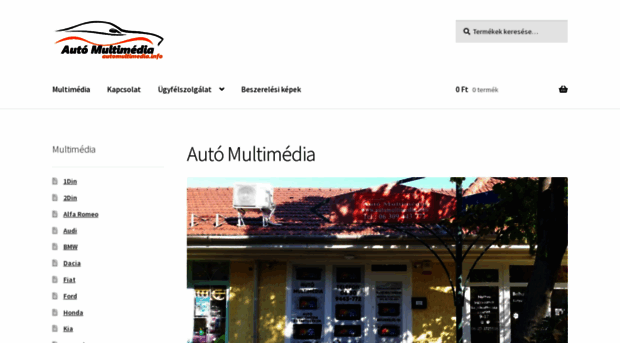 automultimedia.info