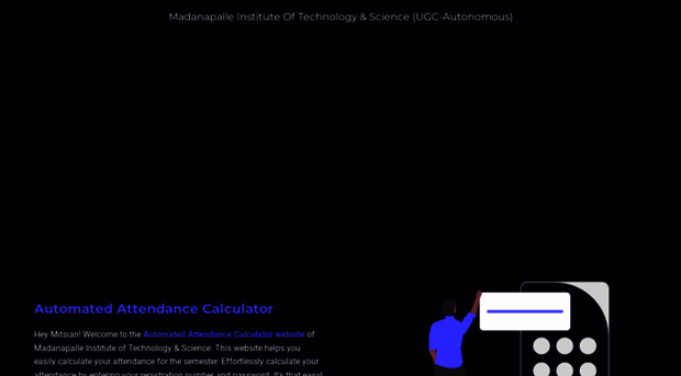 automuted-attendence-calculator-website-1.onrender.com