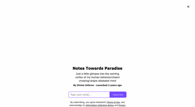automythography.substack.com