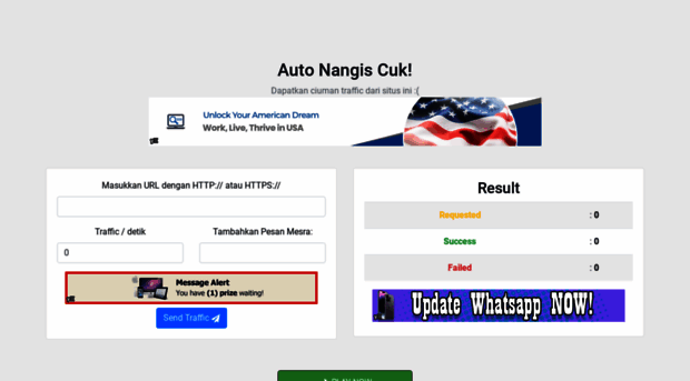 autonangis.blogspot.com