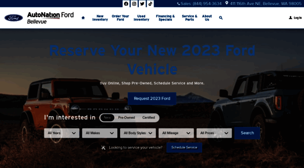 autonationfordbellevue.com