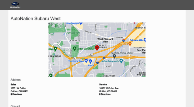 autonationsubaruwest.myvehiclesite.com