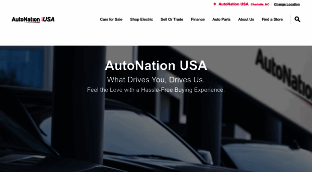 autonationusa.com