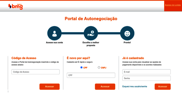 autonegociacao.bancobmg.com.br