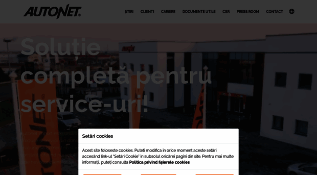 autonet-group.ro