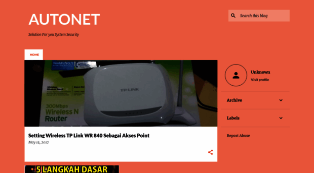 autonet-mrapen.blogspot.com