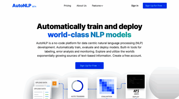 autonlp.ai