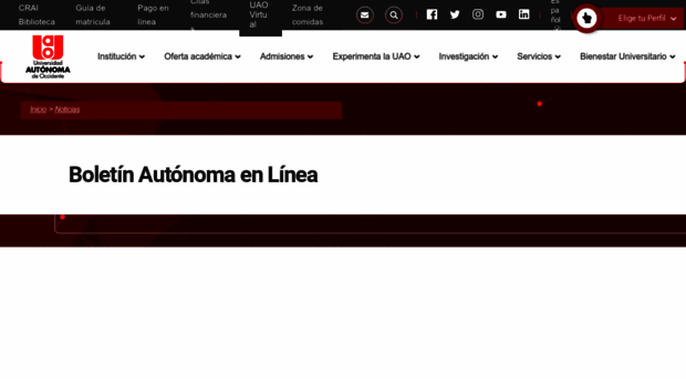 autonomaenlinea.uao.edu.co