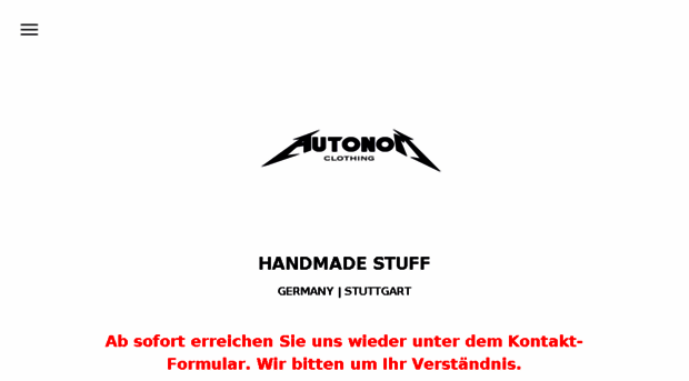 autonomclothing.de