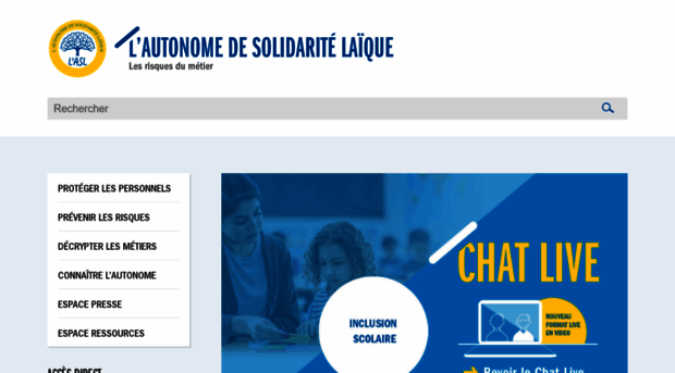 autonome-solidarite.fr