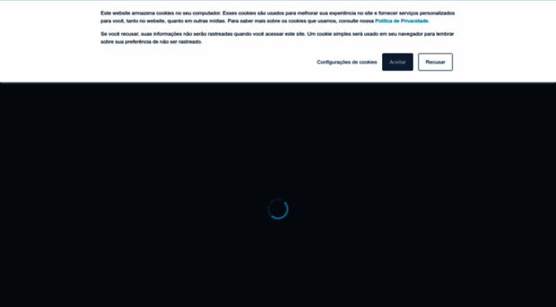 autonomia.com.br