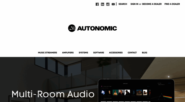 autonomiccontrols.com