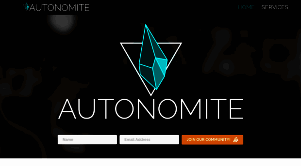 autonomite.net