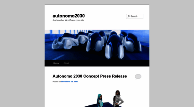 autonomo2030.files.wordpress.com
