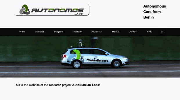 autonomos-labs.com