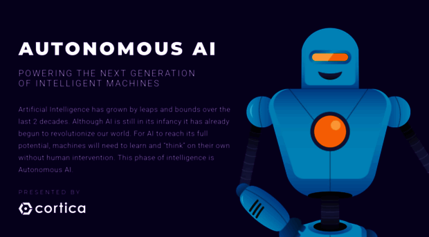 autonomousai.com