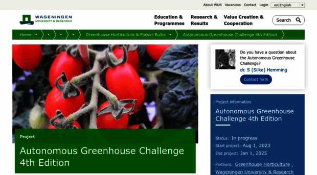 autonomousgreenhouses.com