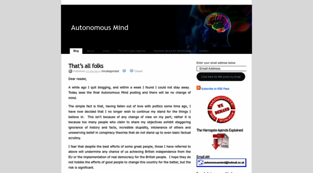 autonomousmind.wordpress.com