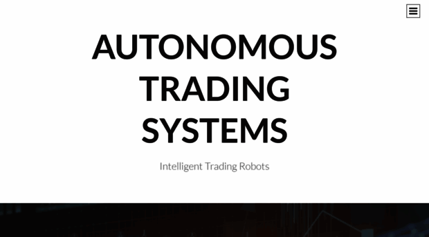 autonomoustradingsystems.com