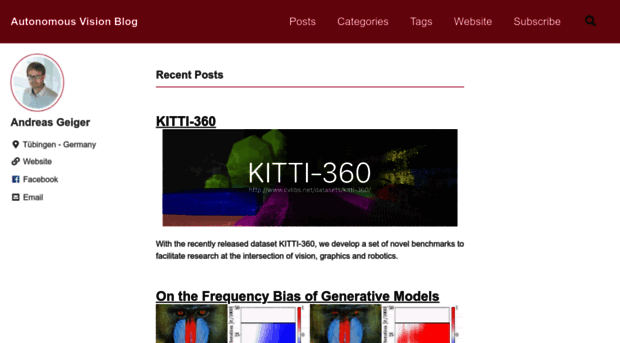 autonomousvision.github.io
