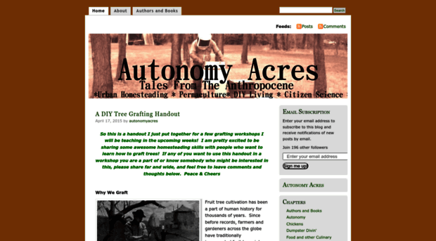 autonomyacres.wordpress.com