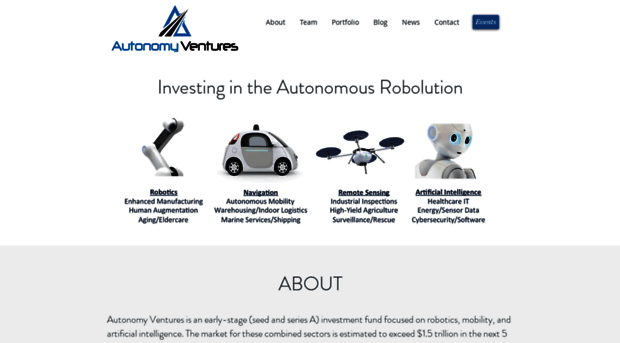 autonomyventures.com