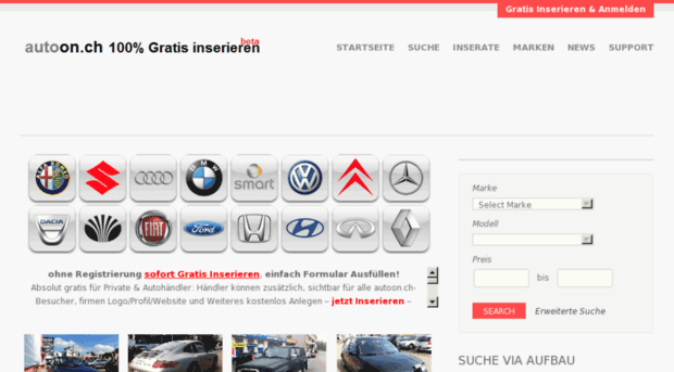 autoon.ch