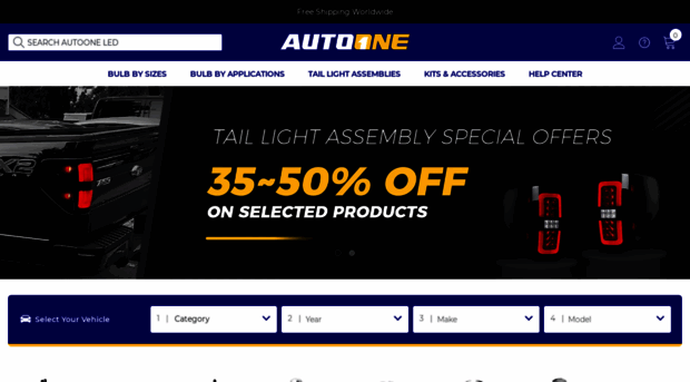 autooneled.com